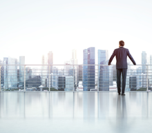 業(yè)務(wù)介紹